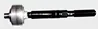 Inner Tie Rod End 1044741-00-E